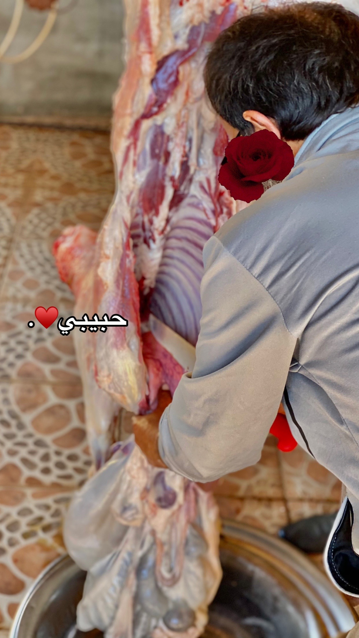 @W3y3💗.