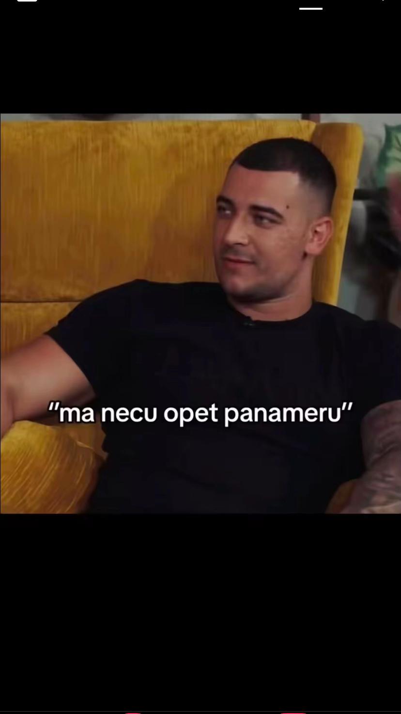 @Kelja
