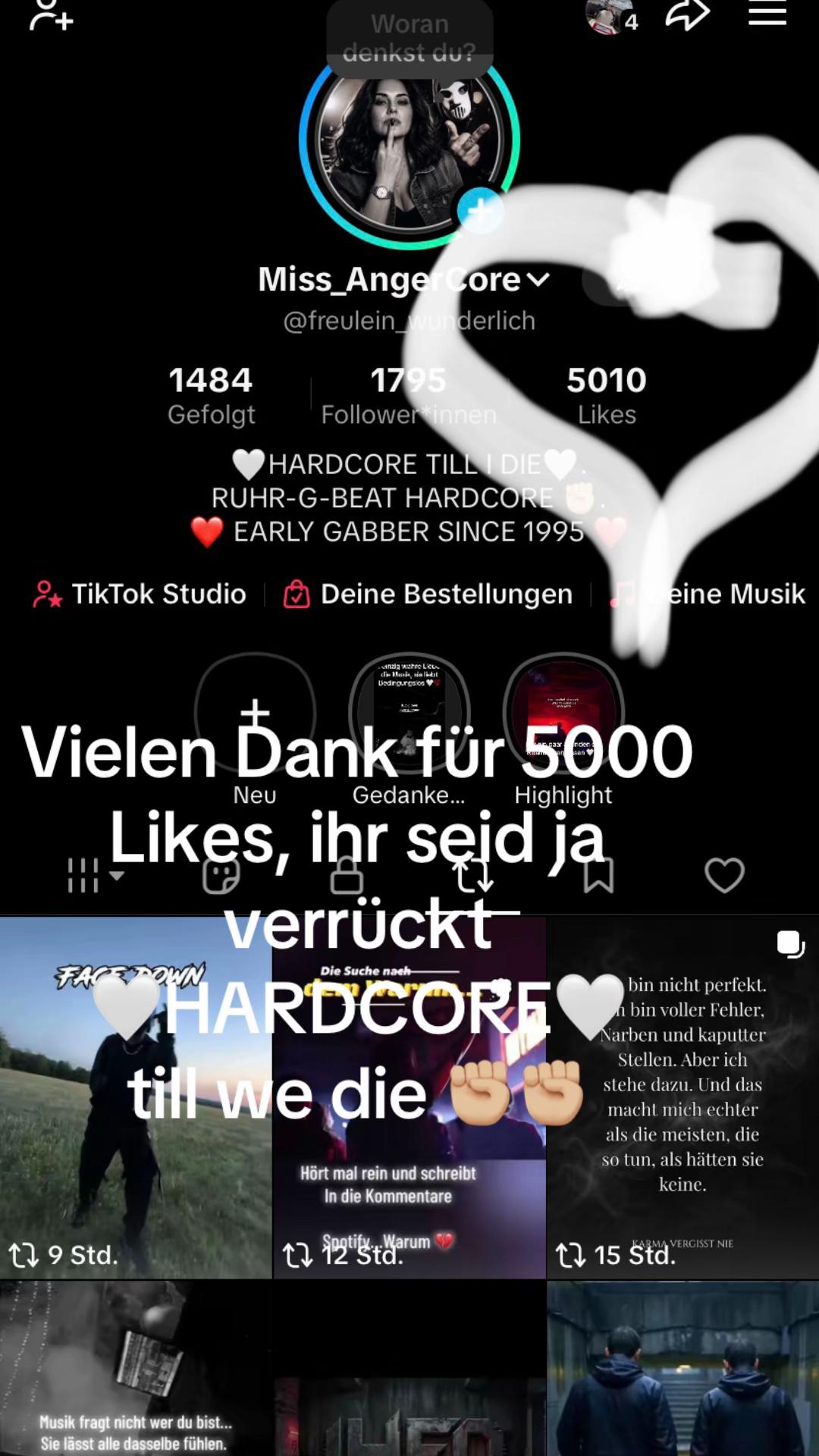 @Miss_AngerCore