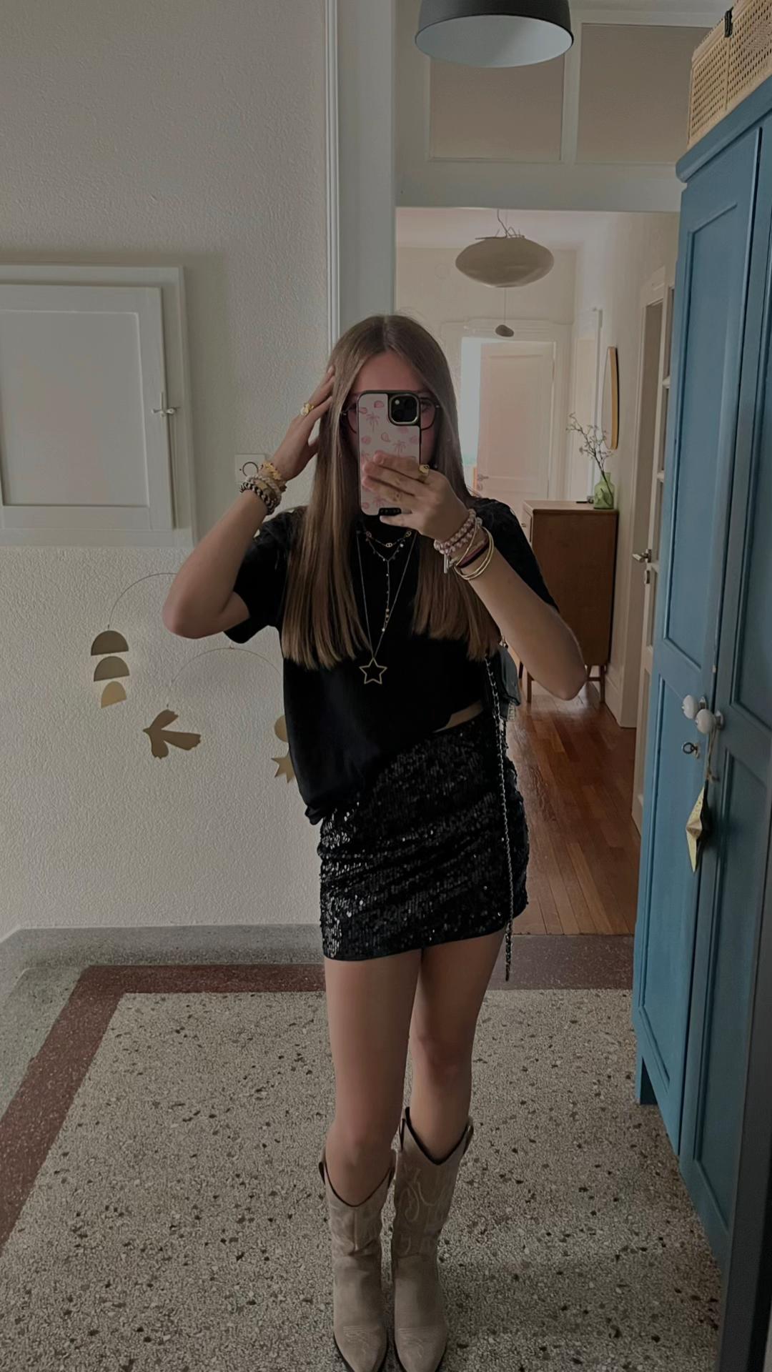 @𝐋𝑬𝑨