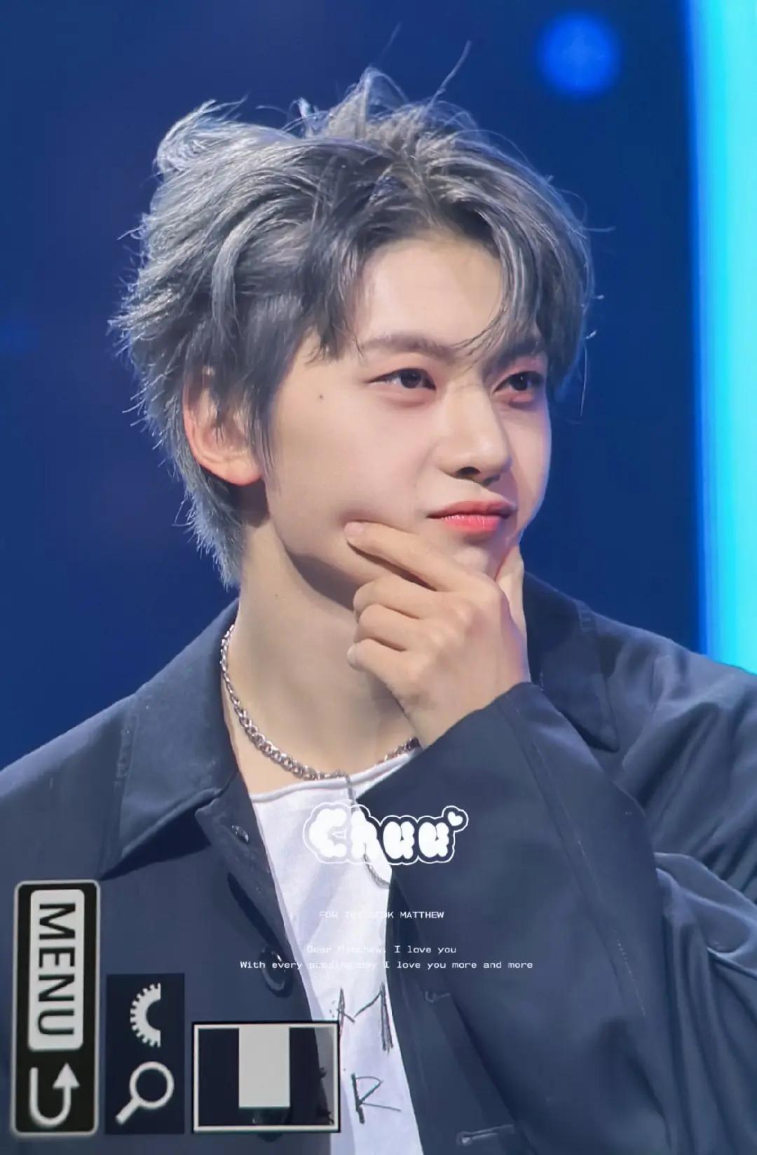 @๐ฏ๐ฌ๐จ๐ฝ๐ฌ๐ต ๐ฉโก๐ชห
