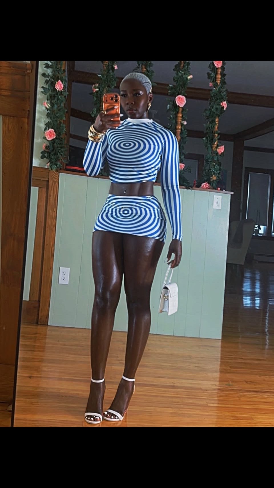 @christianfrazier815