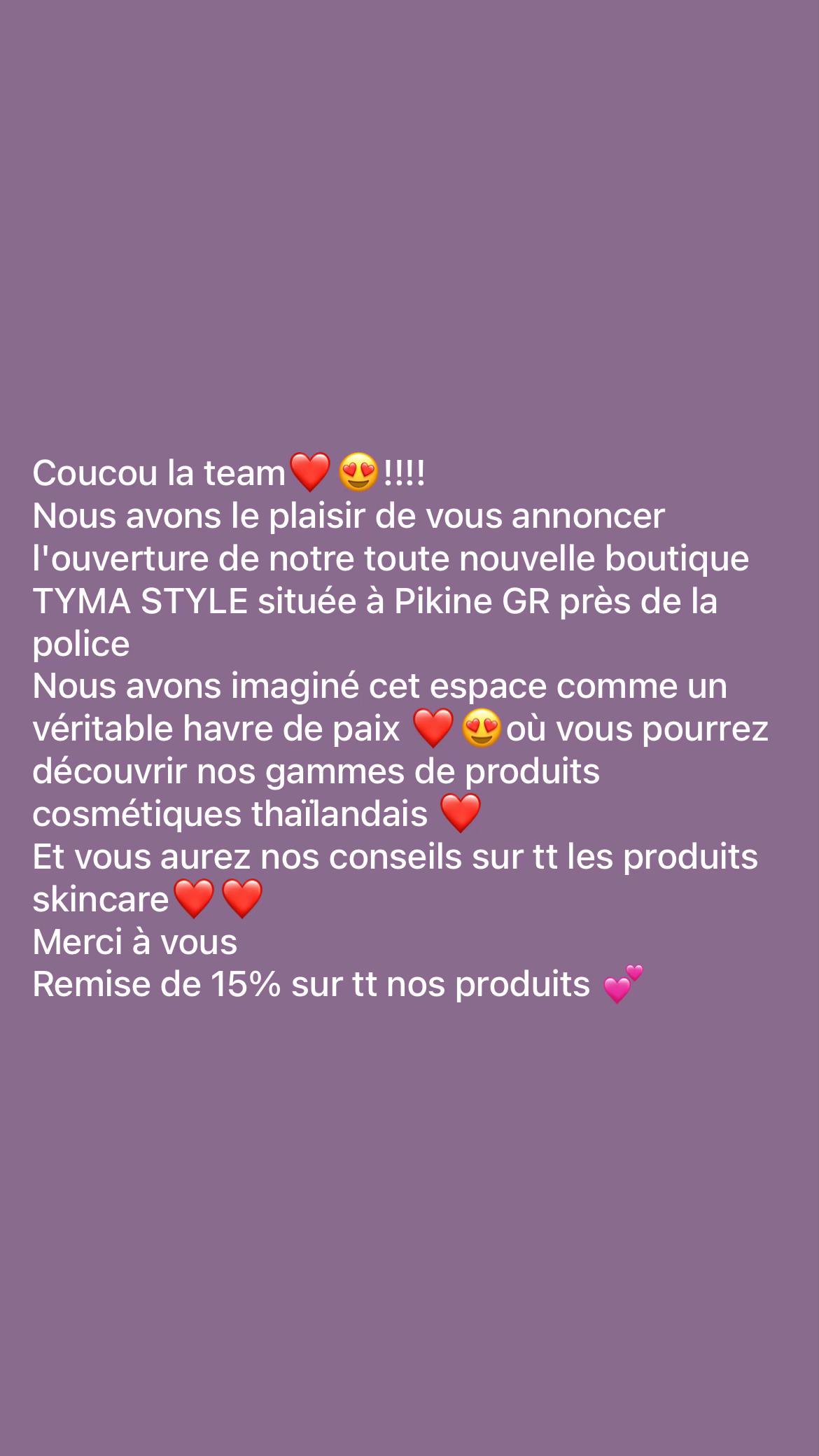 @Tyma style♥️😍😍