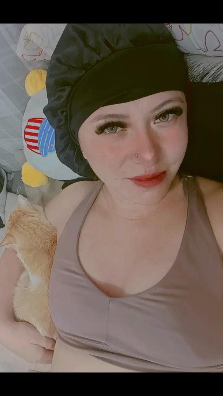 @flakitaperz👑