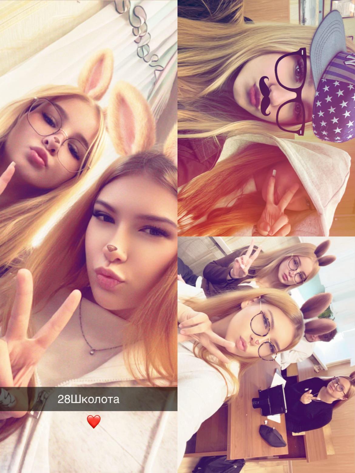@𝐚
