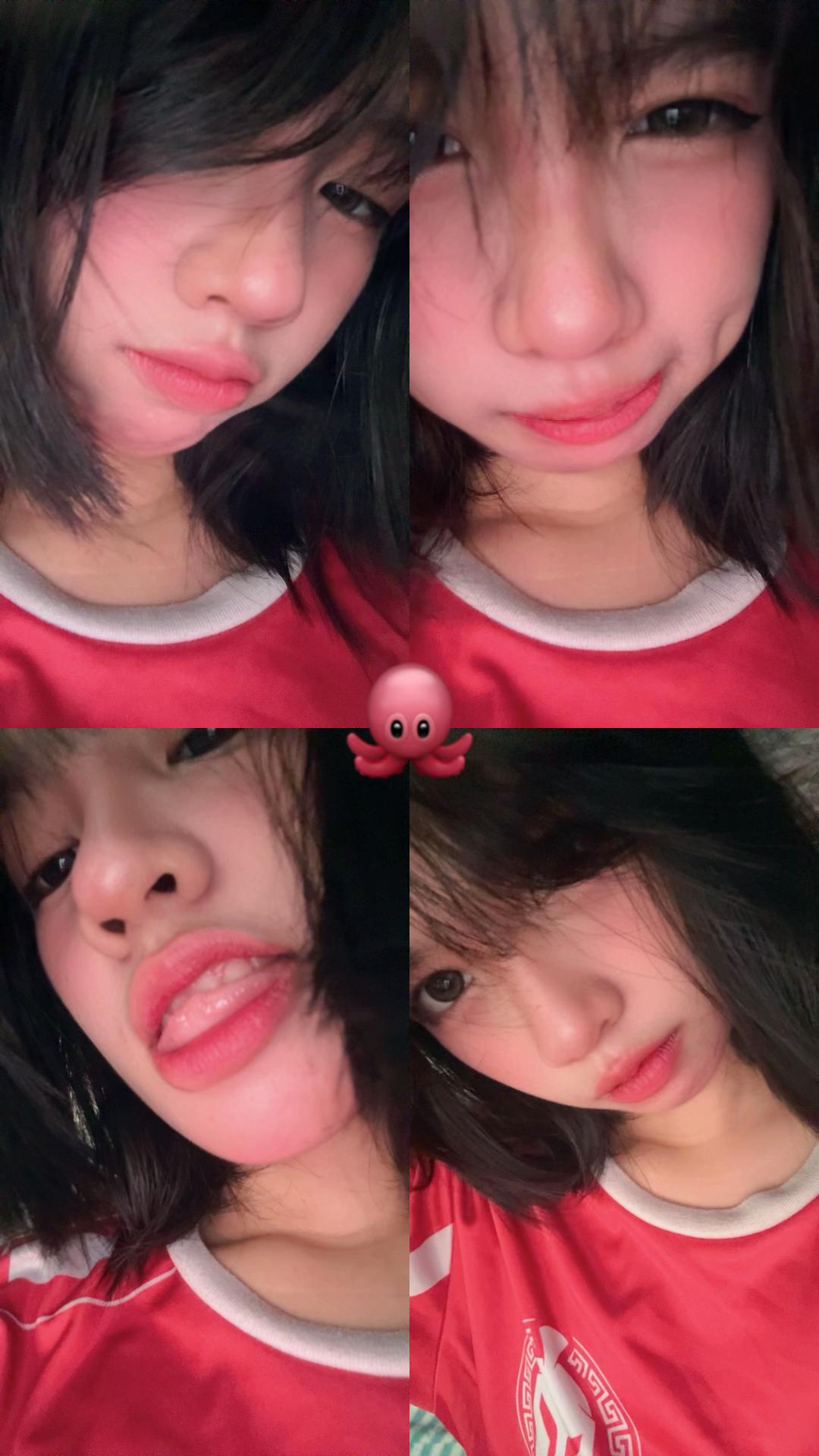 @Toffee🐿️