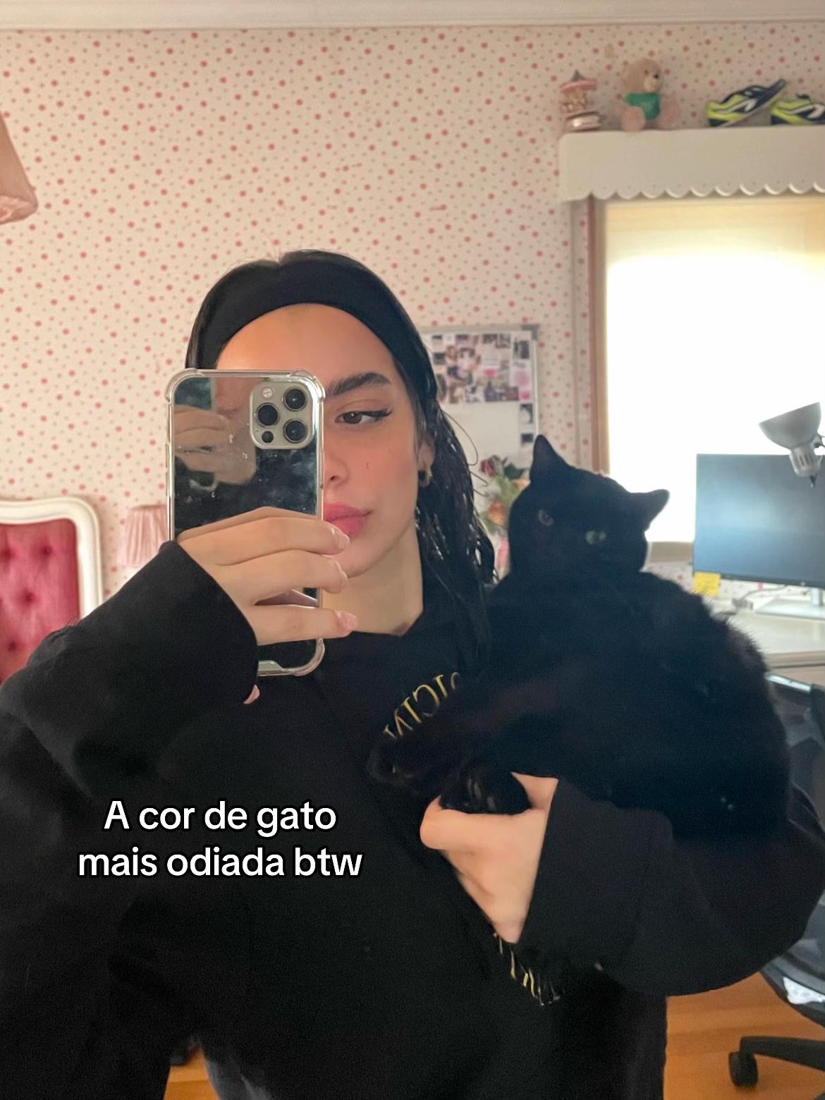 @TOTINHA