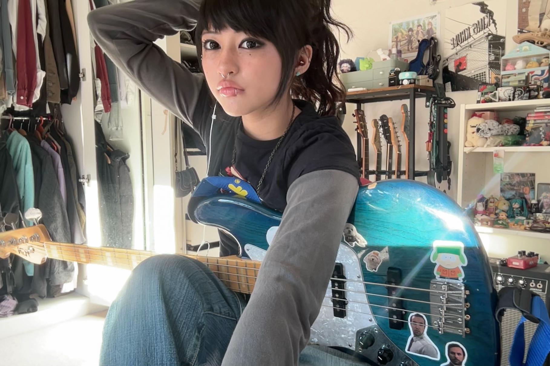 @ᜃᜒᜌ᜔💥