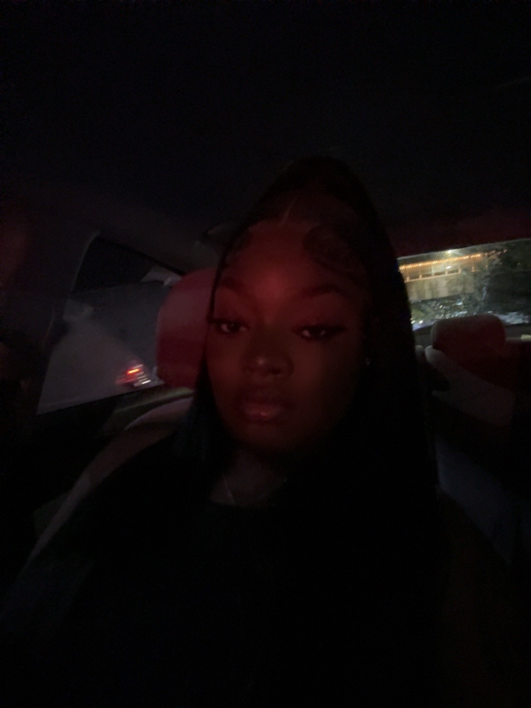 @WIGSBYNIAH