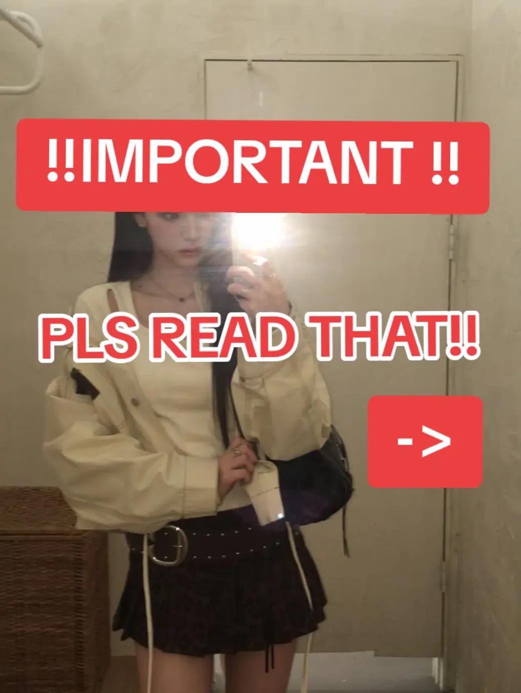 @𝓗𝐚𝘵h𝘆❤︎︎'𝐬 𝓒𝘩𝐚