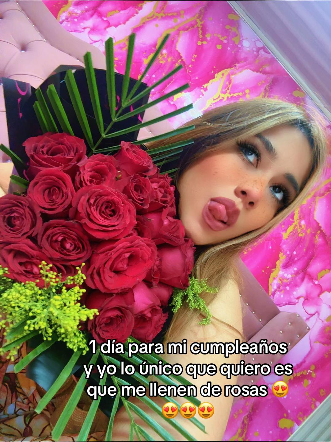 @Mariam García 👑