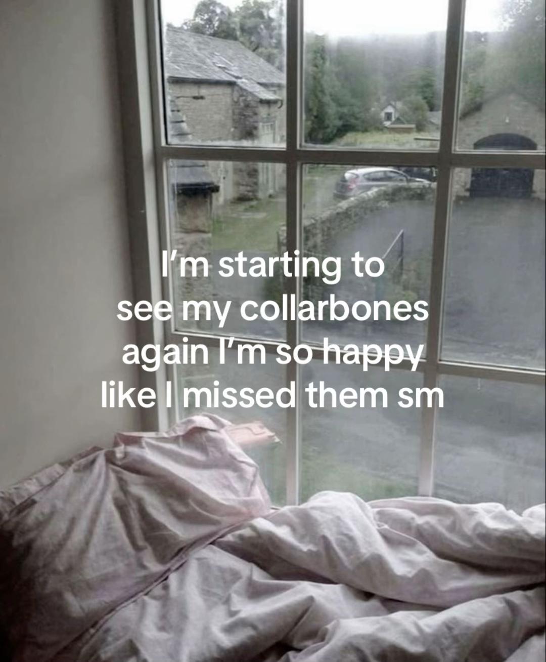 @Bella🧁🦌🩰