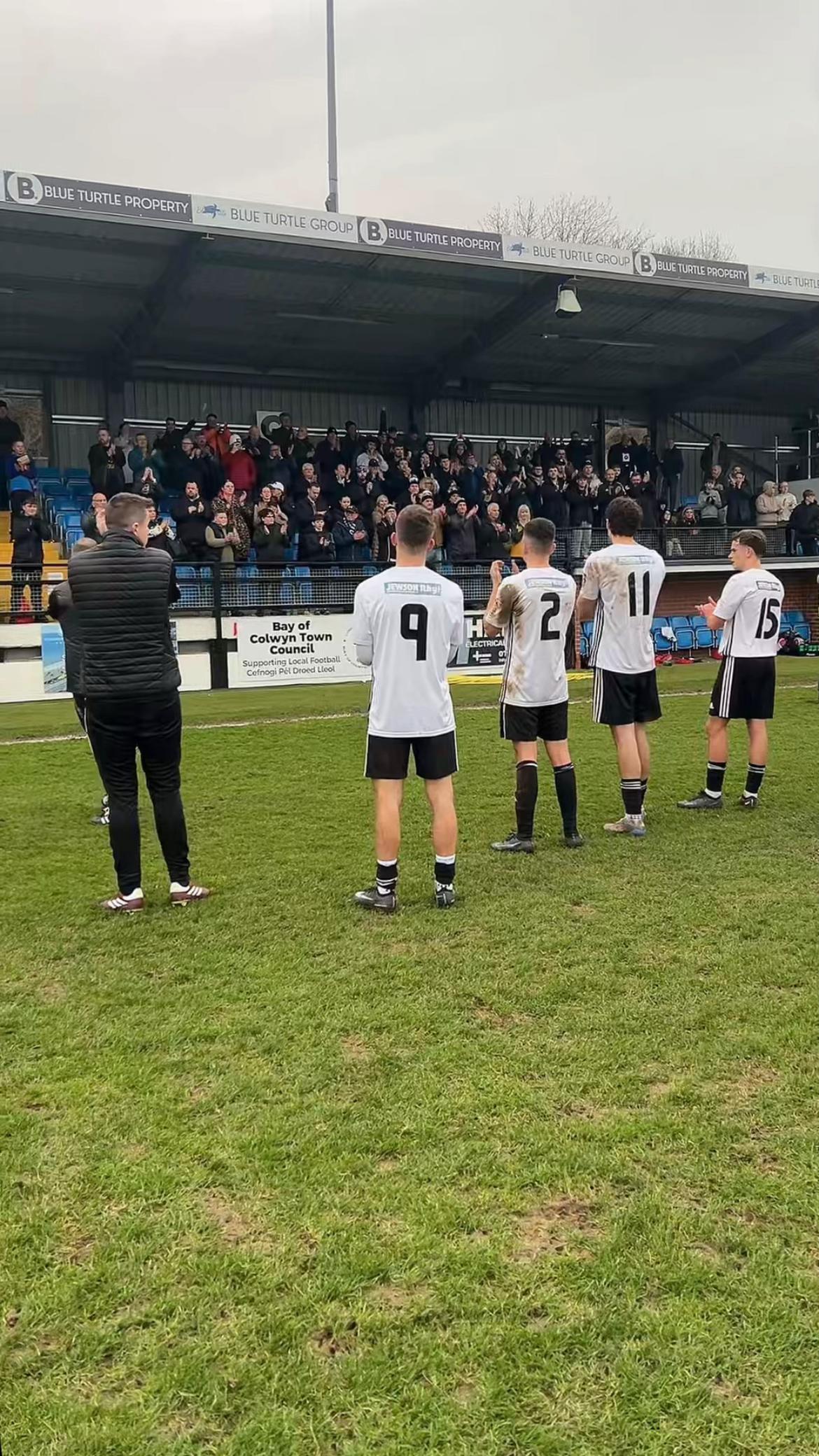 @CPD Y RHYL 1879