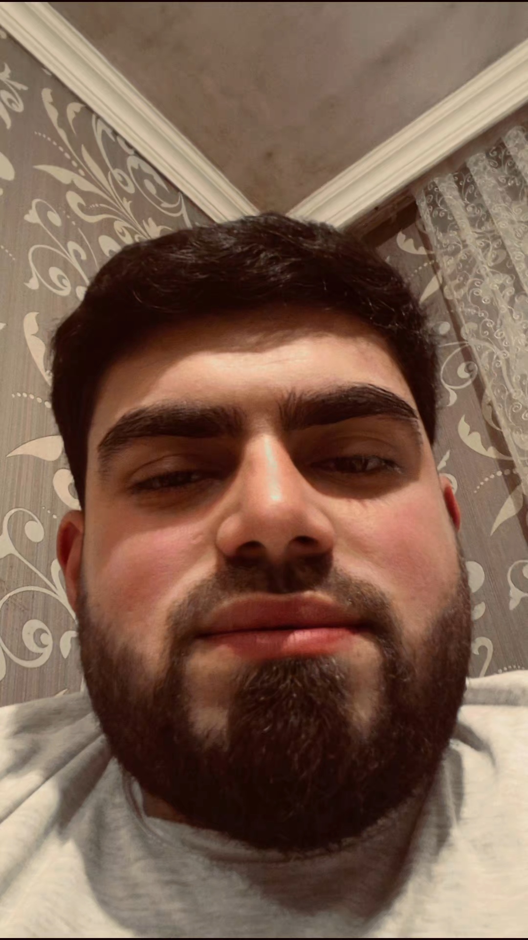@iboo