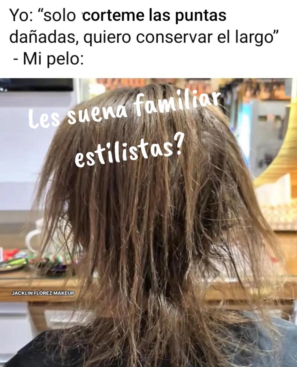 @Alianza Internacional