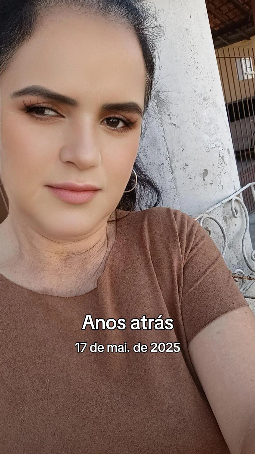 @mari