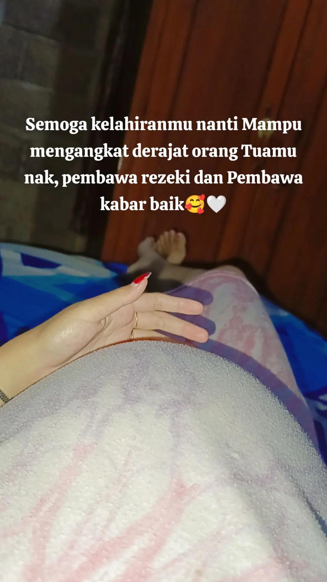 @Ulan Bhawell13๐