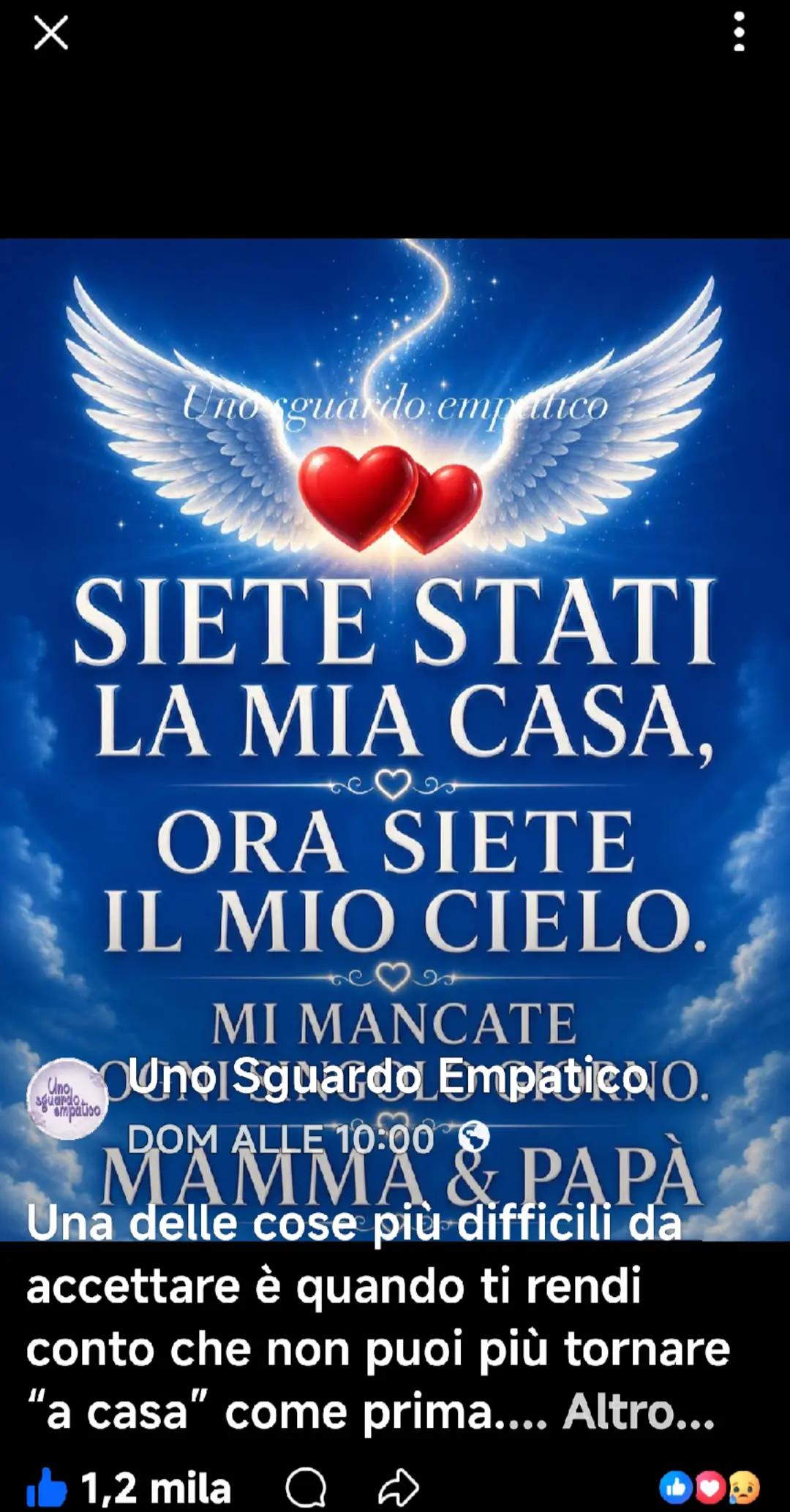 @Angelaleo❤