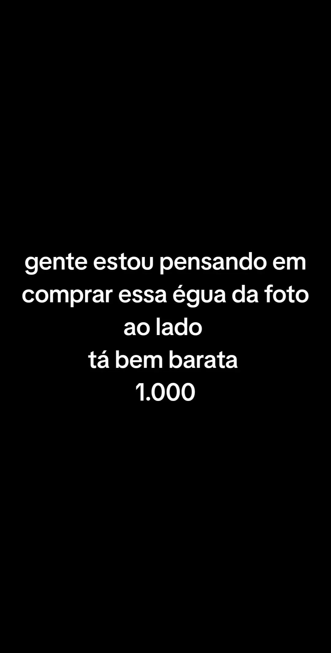 @KRN__
