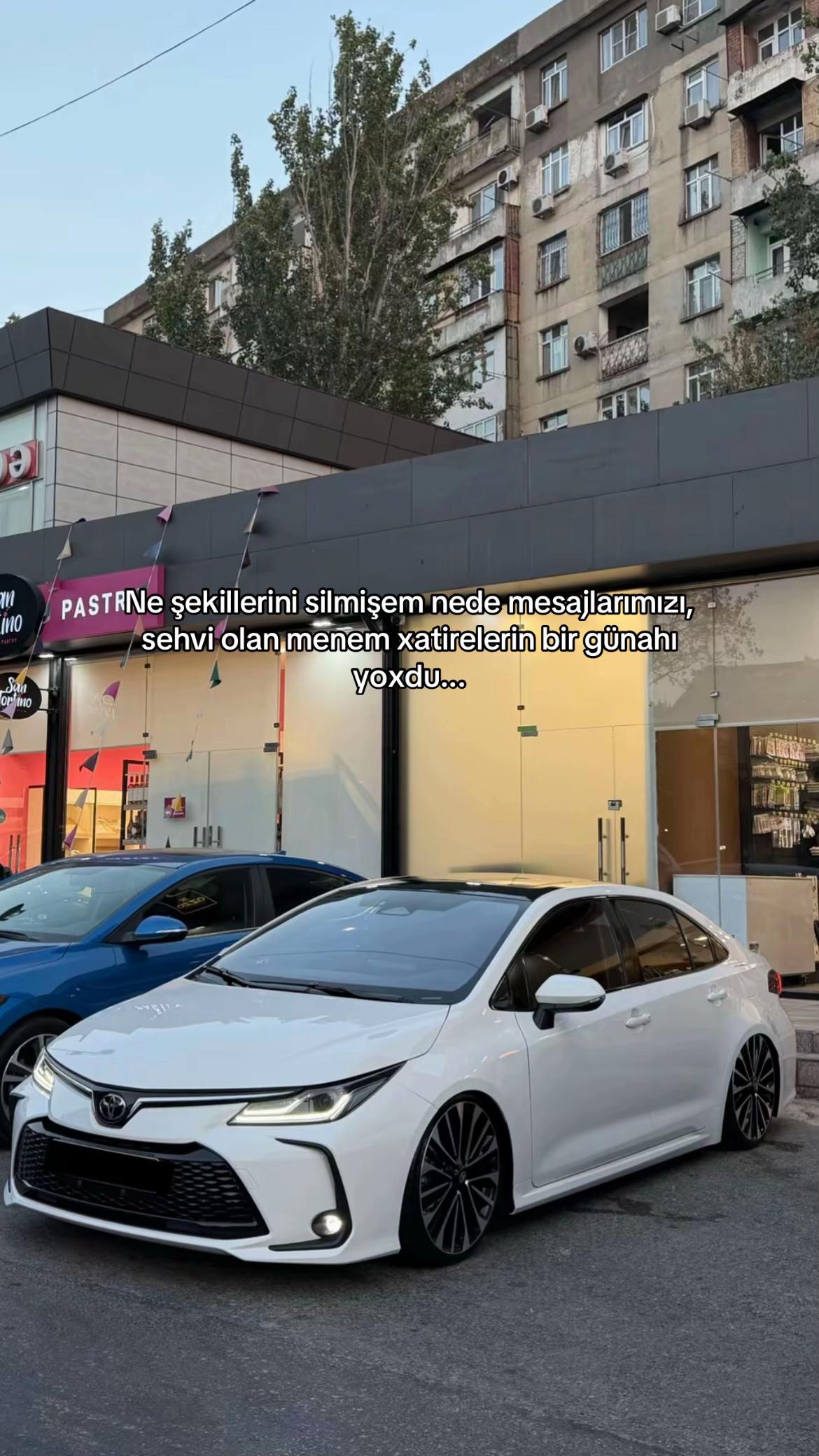 @т.з