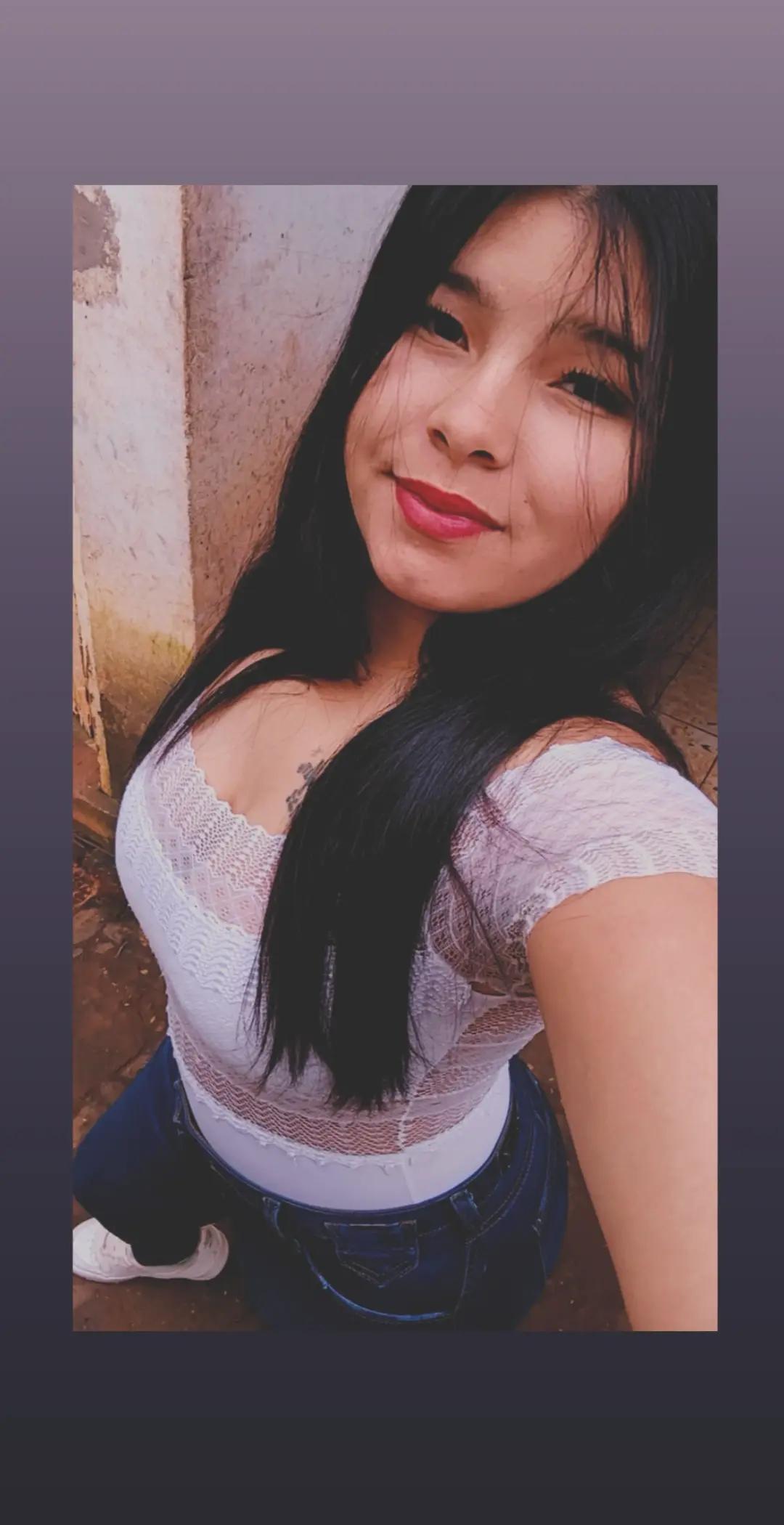 @Natalia Meza