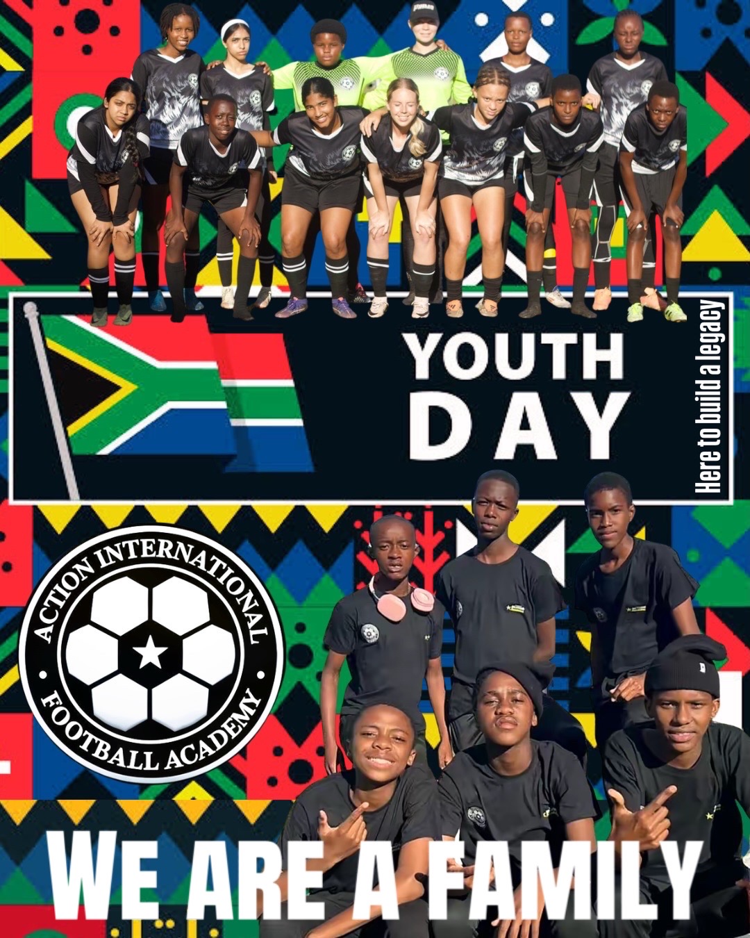 @actioninternationalsa