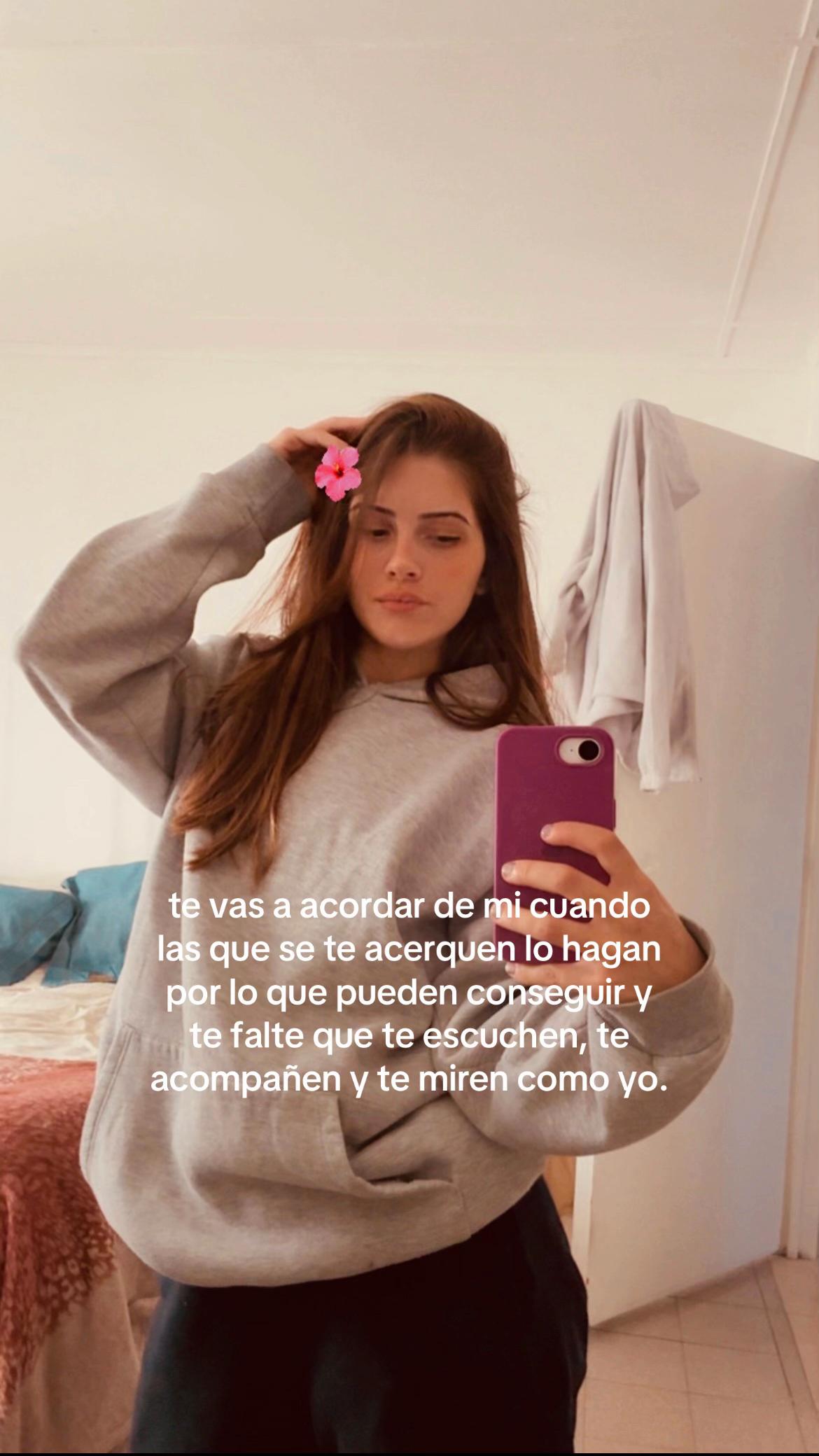 @gigi.priiv