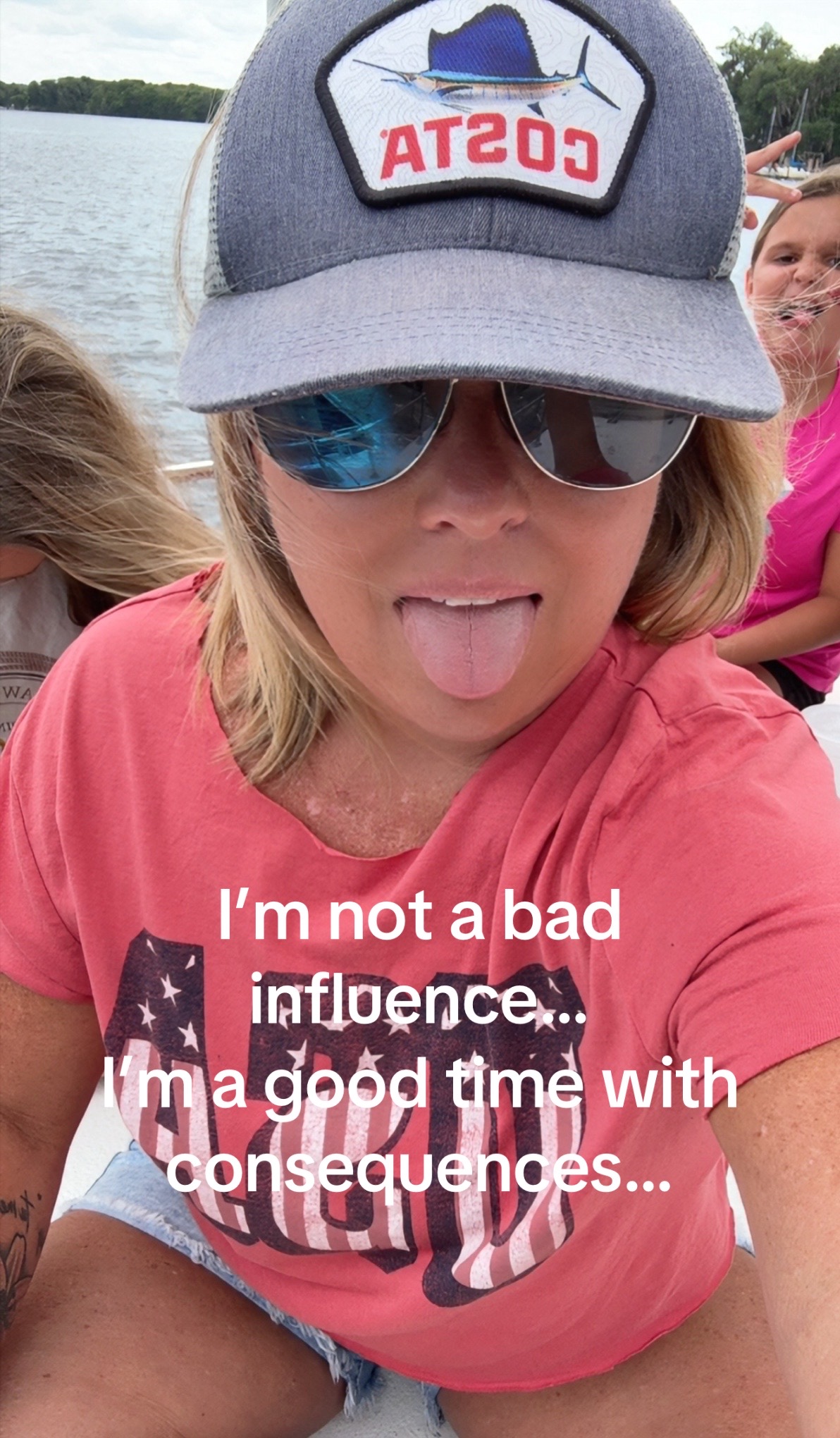 @Gigi9042386