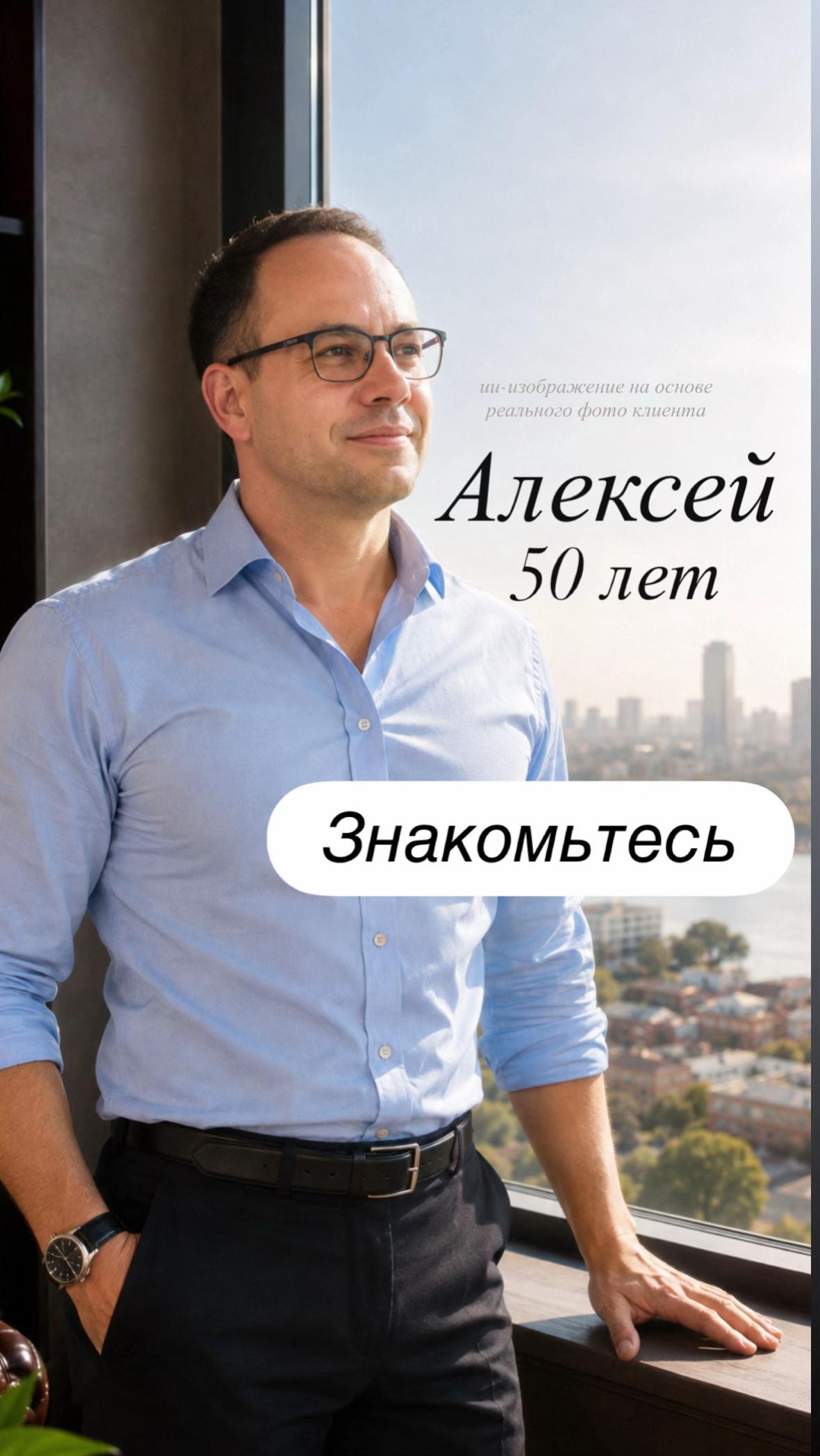 @VIP СВАХА❤️ОЛЬГА РОМАНИВ