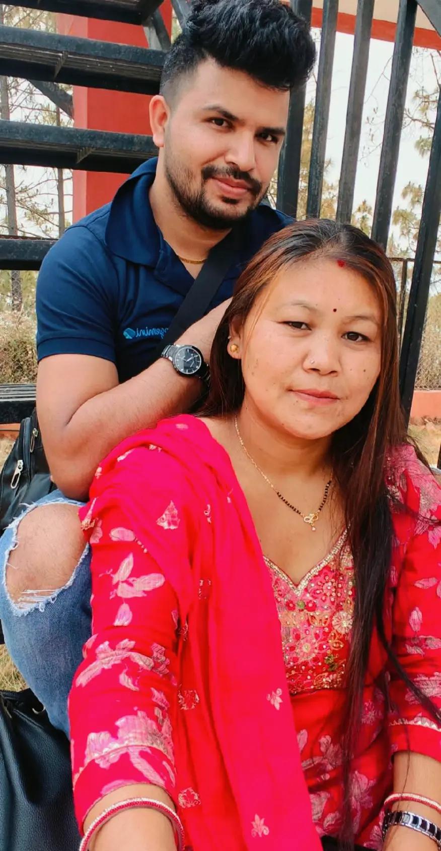 @Bishal stha