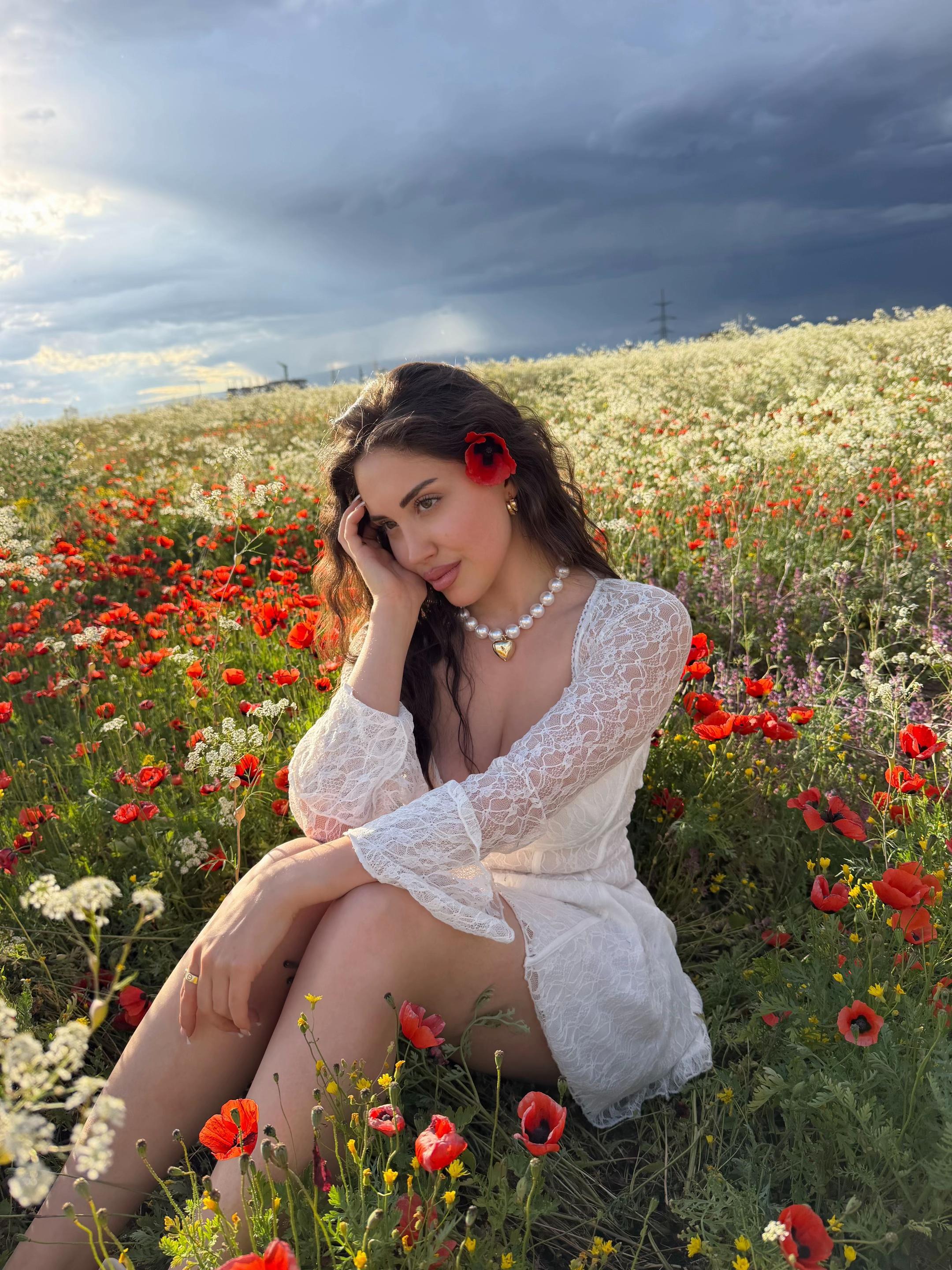 @Mari Vardanyan