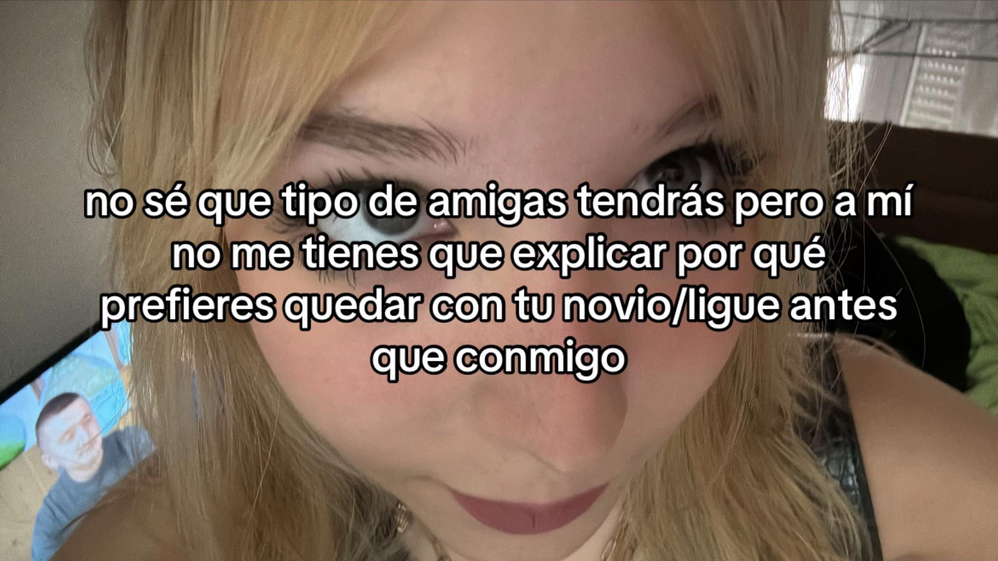 @daaé
