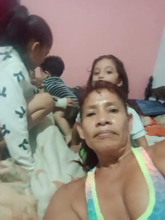 @viki