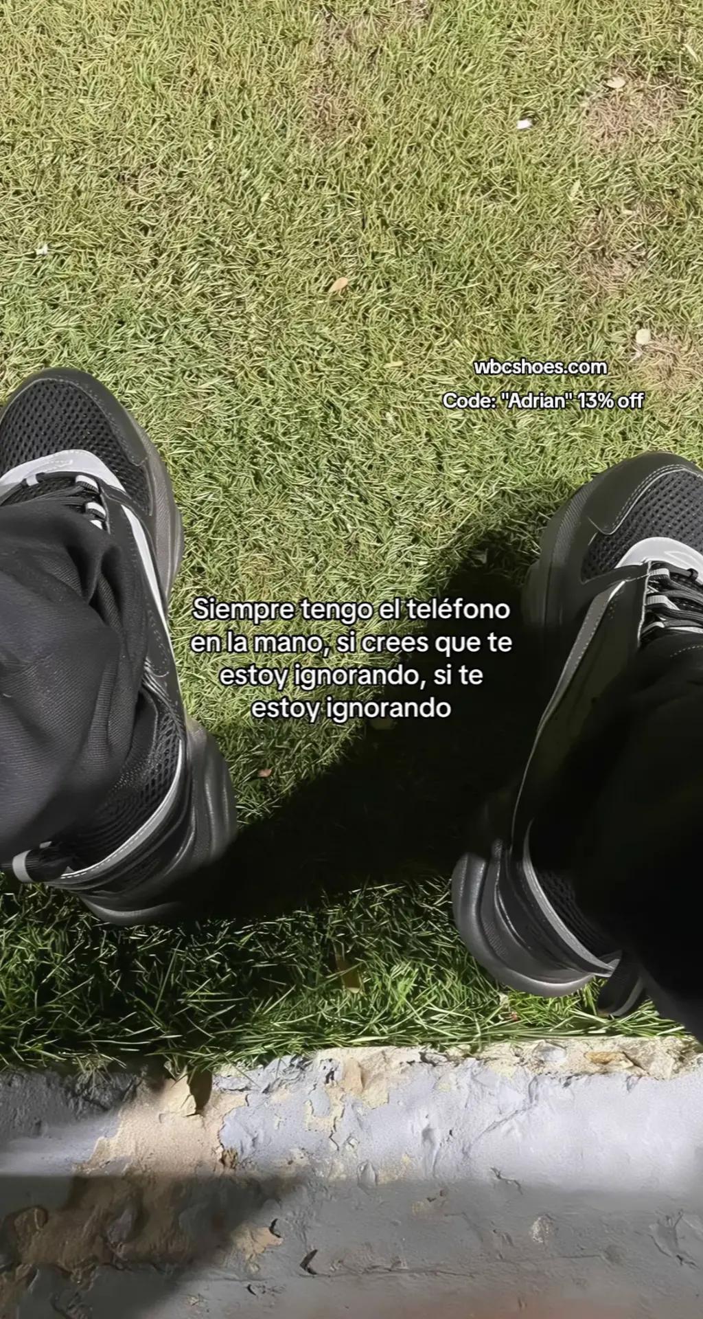 @𝕬𝖉𝖗𝖎𝖆𝖓🎴