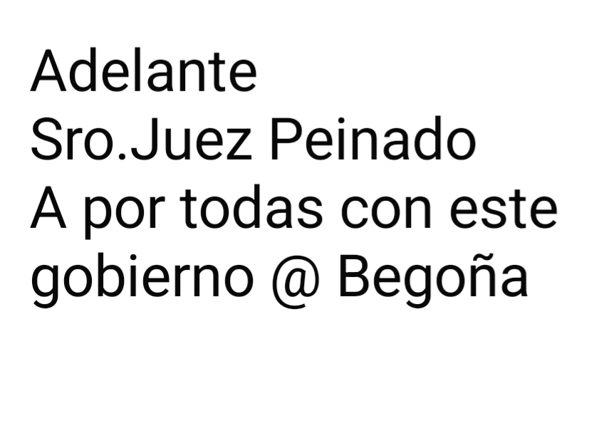 @Raquel