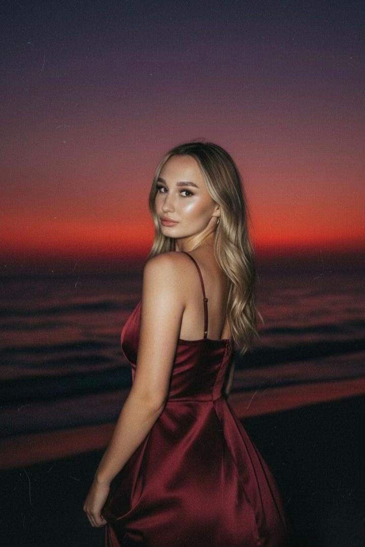 @𝕐𝕒𝕟𝕒 👸🏼