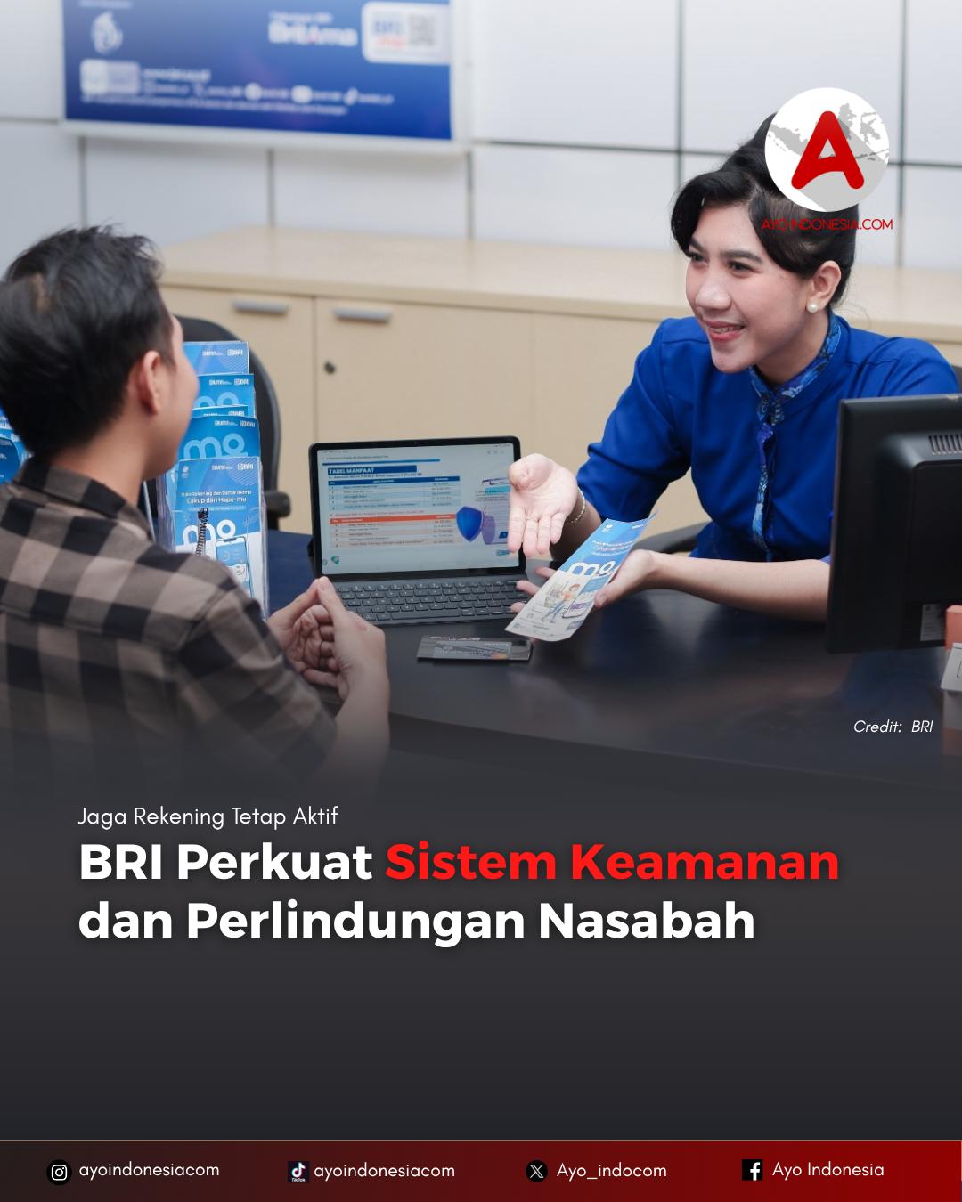 @AyoIndonesia.com