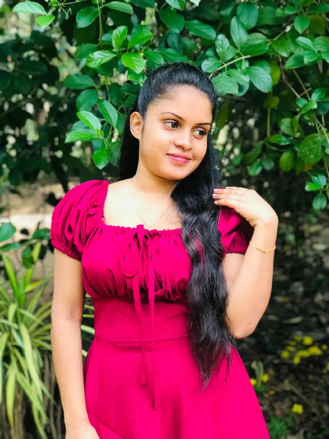 @Harshi Dilrukshika