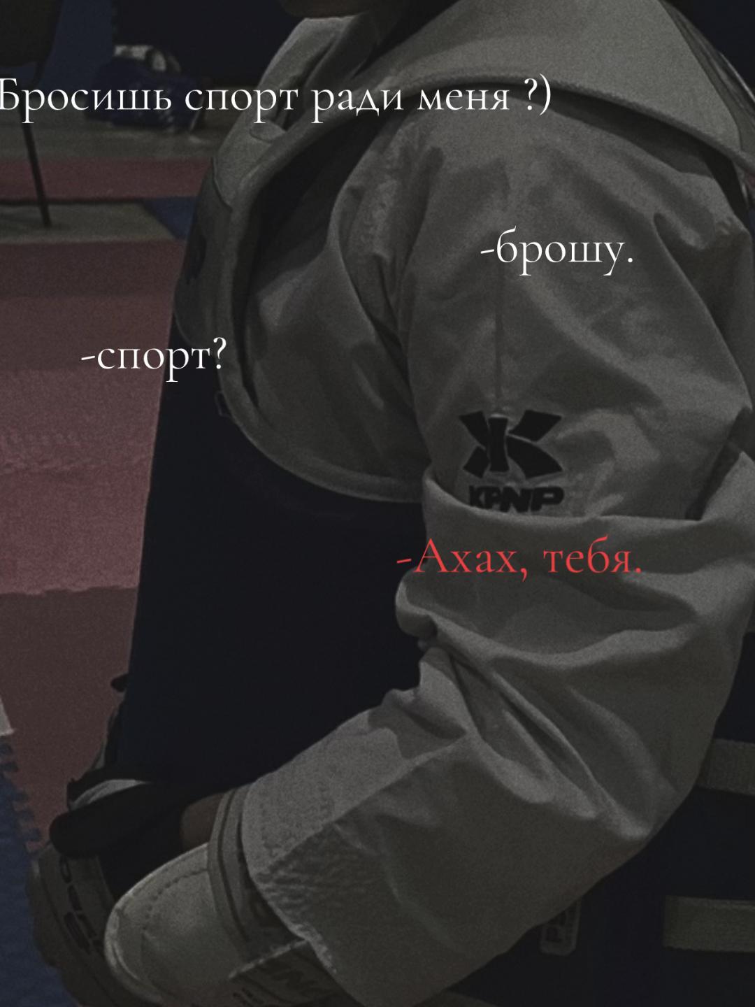 @Неко˙˚ʚ(&acute;◡`)ɞ˚˙