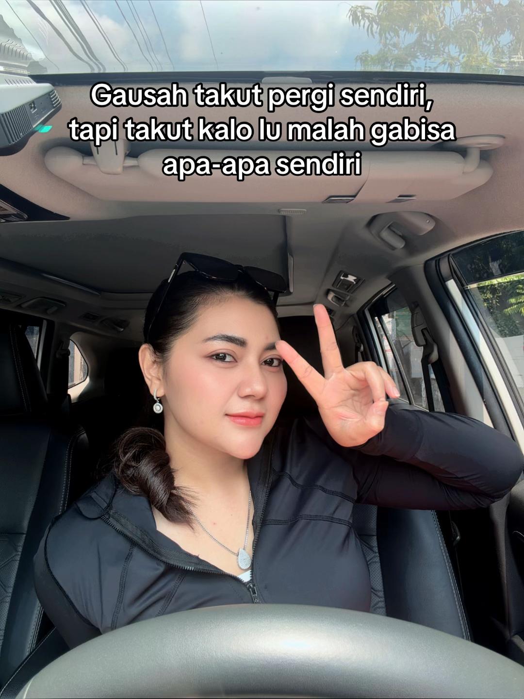 @hestikarondeng