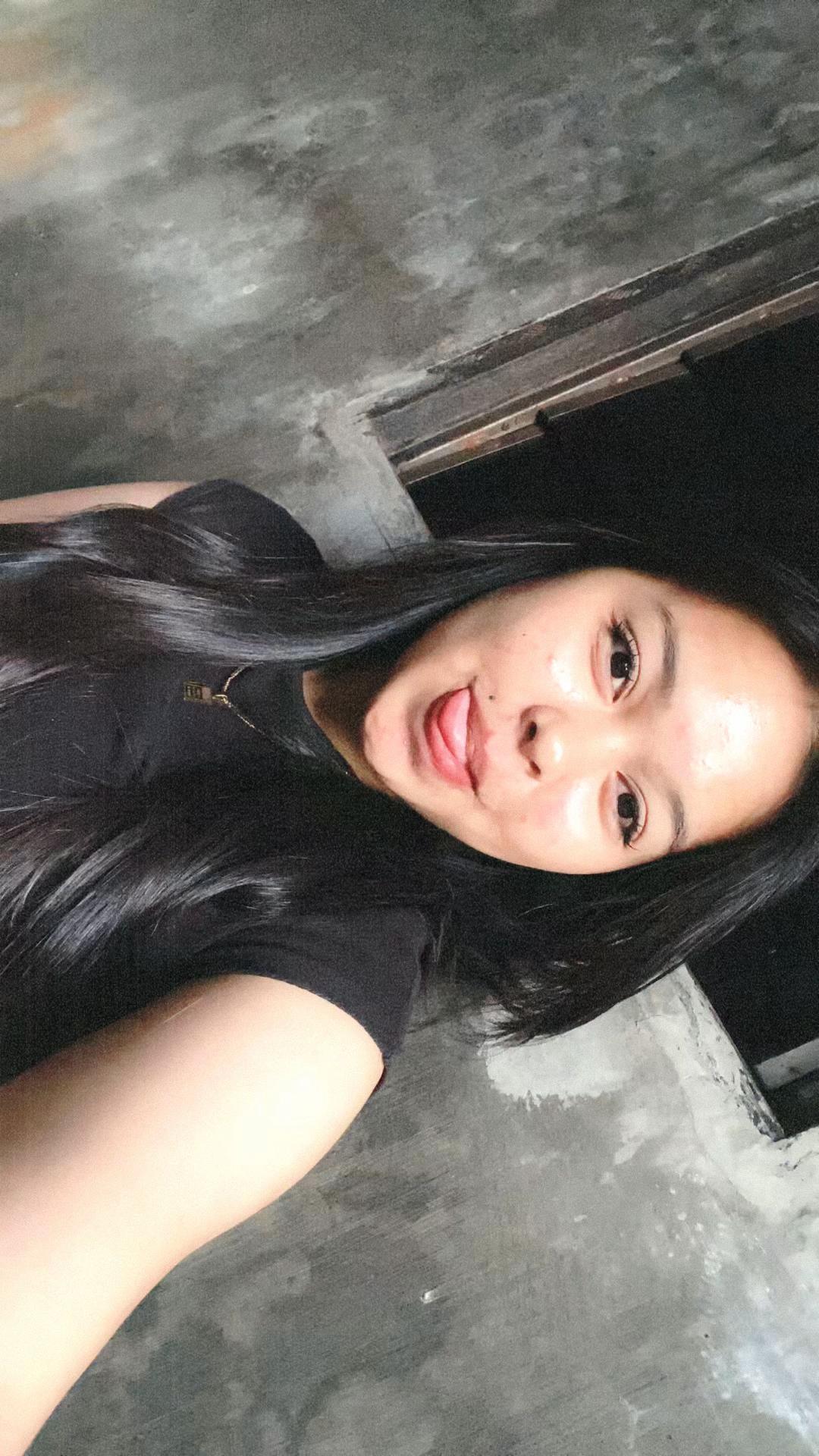 @dsi