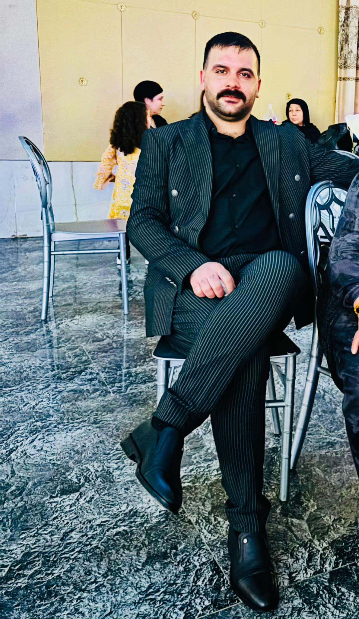 @Polat Kurt