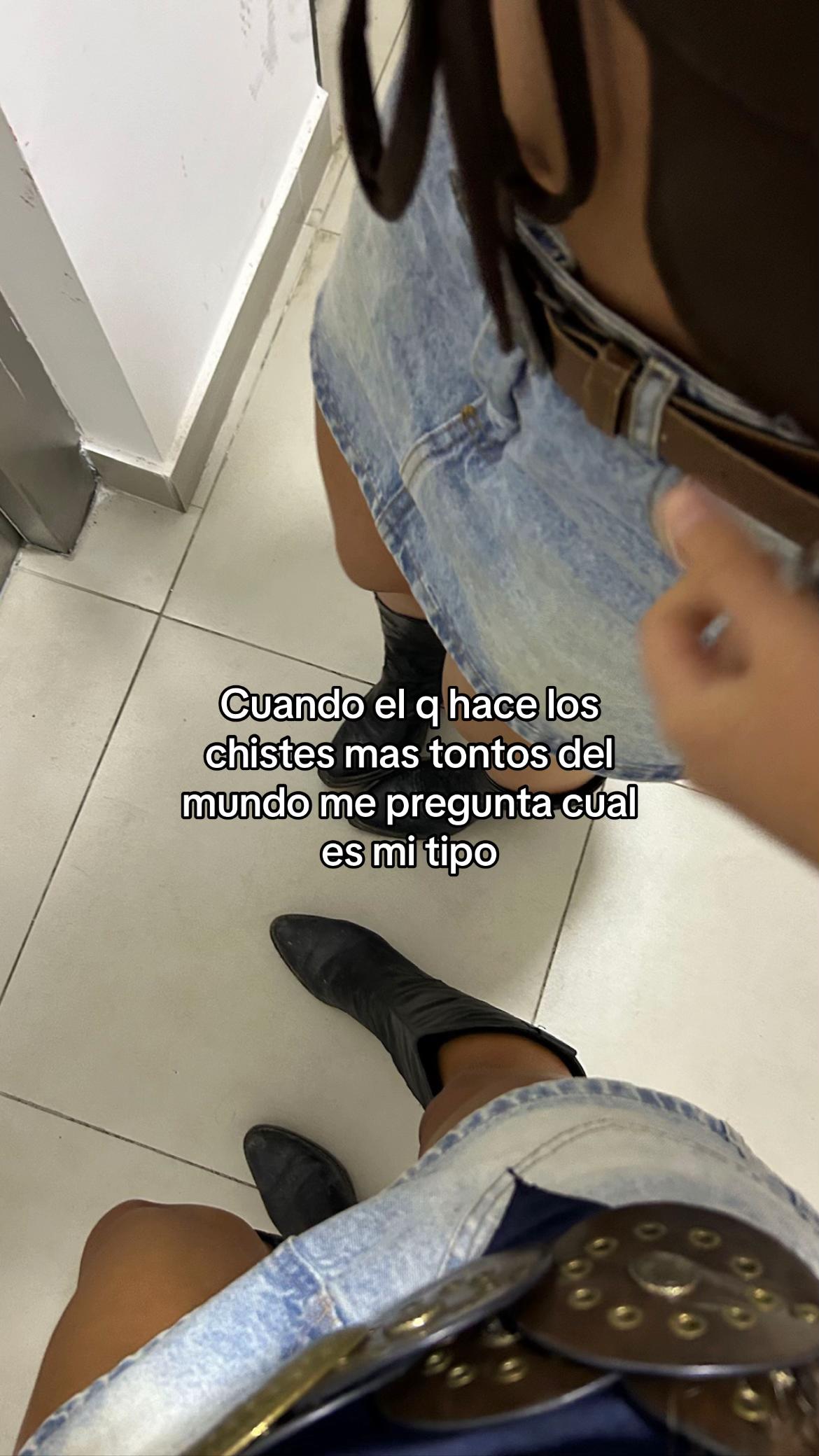 @candy perreo