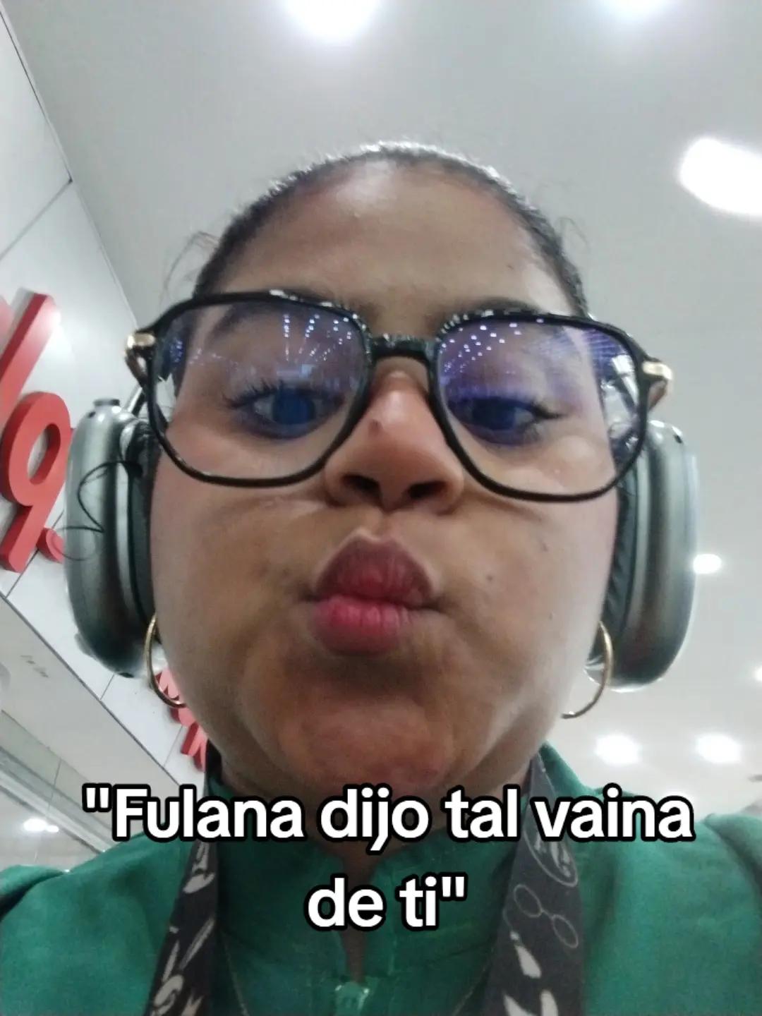 @vanyyy ⭐