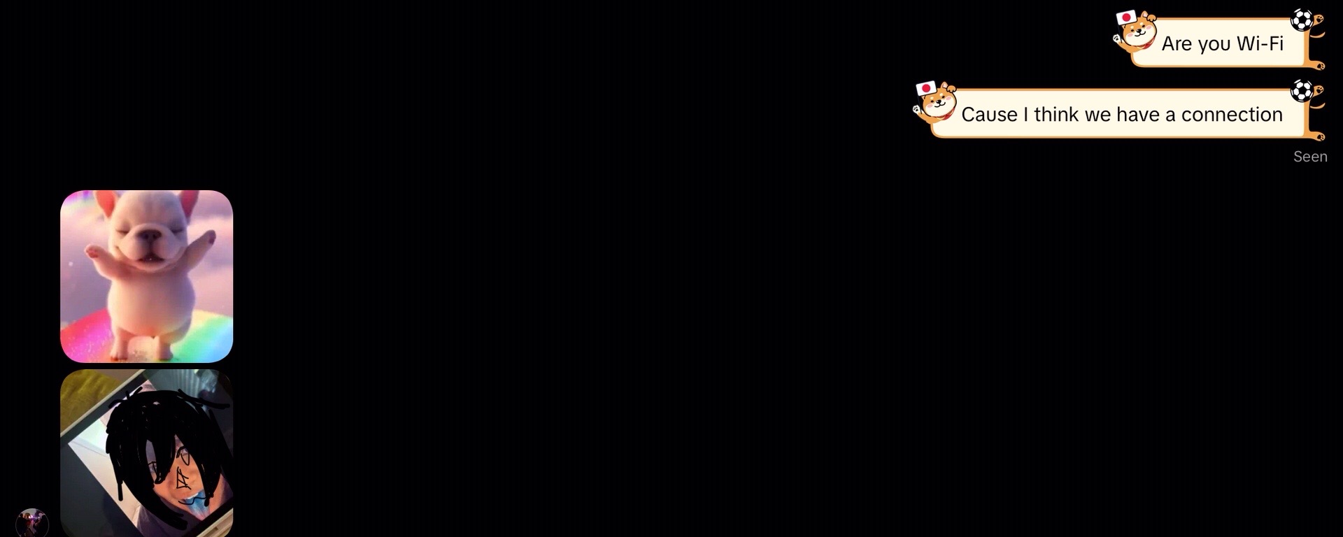 @🎈🐰