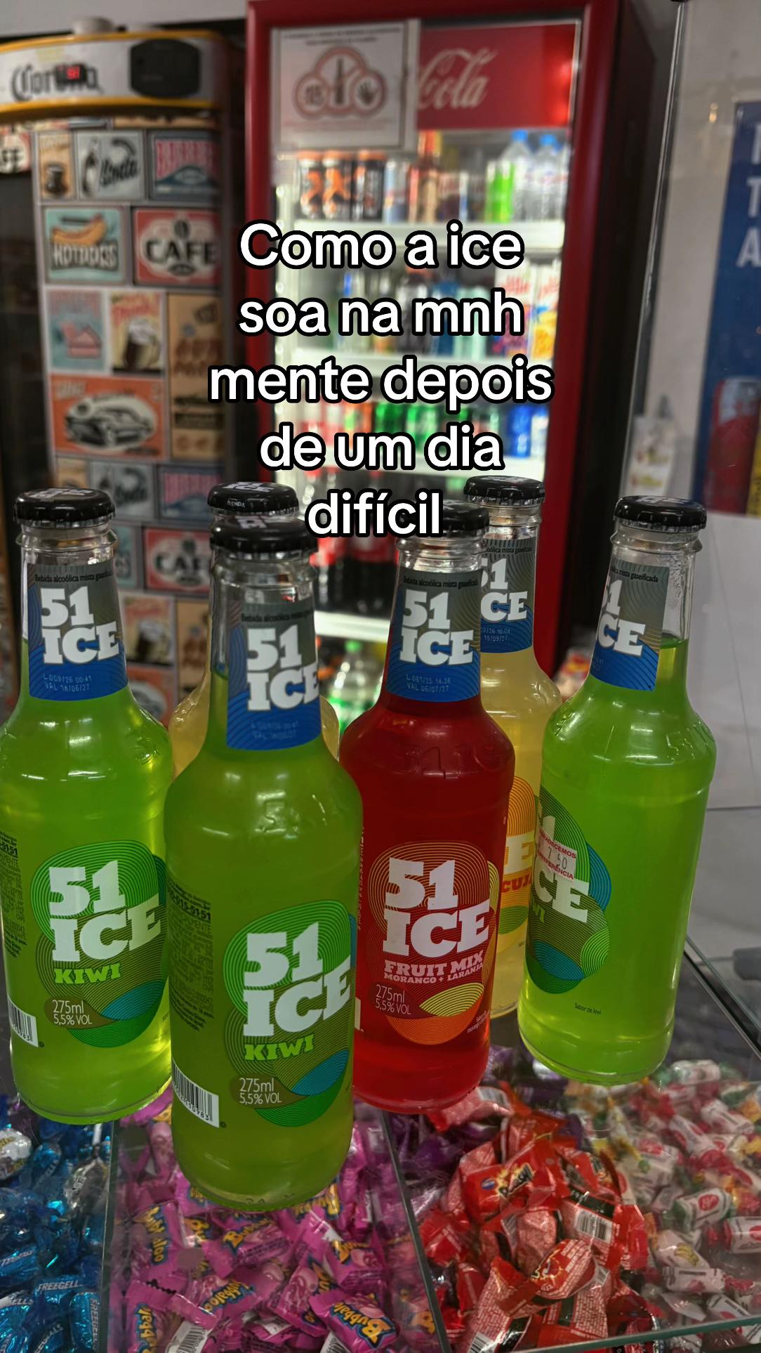 @Usuária