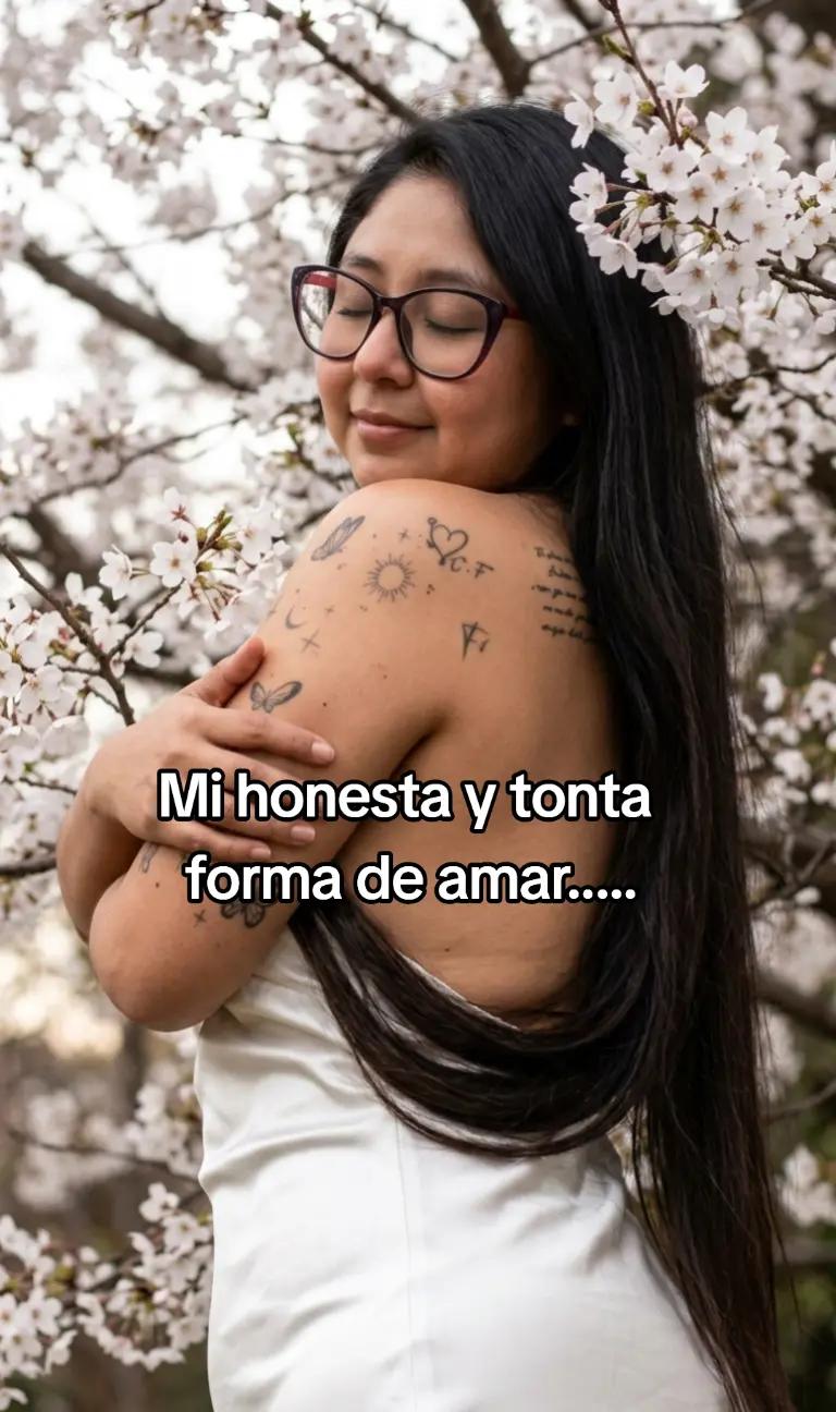 @M A R 🧚♀️