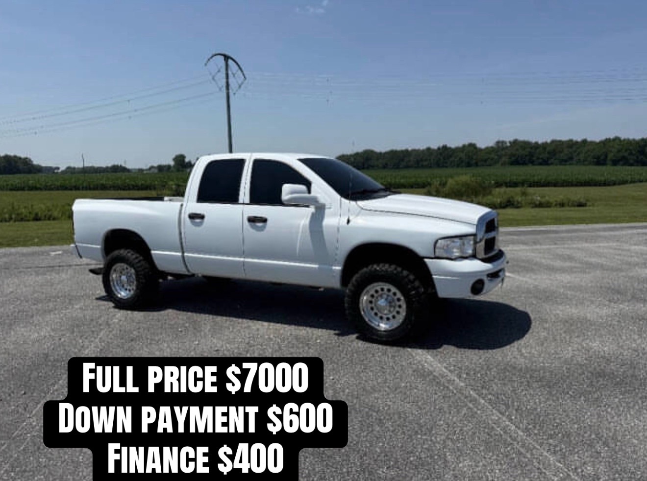 @Affordable Cheap Car for sale