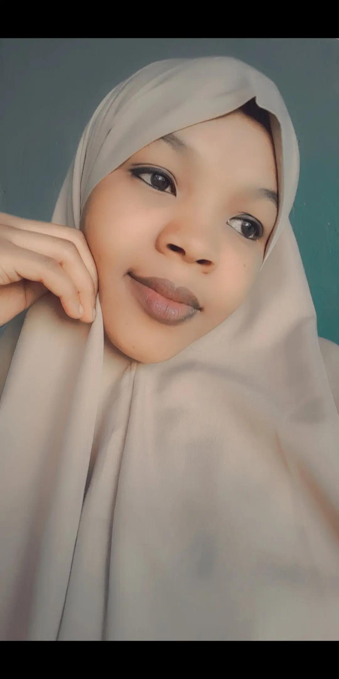 @Samiya JR