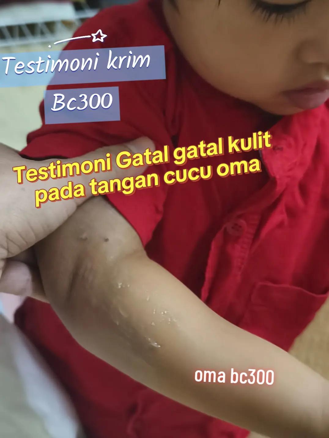 @Bc300 Oma Ainon | Bravo Biz